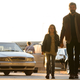 Photo: 20th Century Fox